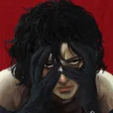 sylvester_