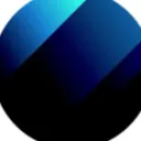 mike_nov
