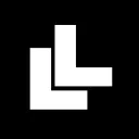 lustful_loops