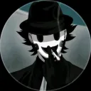 .masked.vantyx.