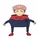 tilinasofinoxd_34853 avatar