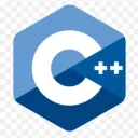 iamcpp