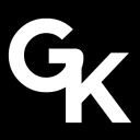 geronimokuwait