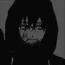 mythical_27165 avatar