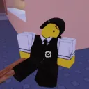 noahguy88