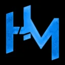 haldamart