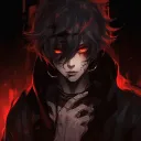 anonymous00109888