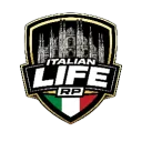Italian Life®