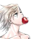 dontpingme1