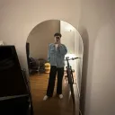 masewst0re1