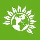 ukgreenposter
