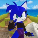 ttvnotfastplayer99