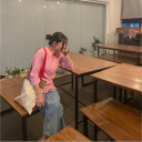 avatar sofhasissuesx