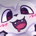 vaeesn_