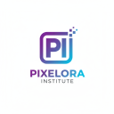 pixelorainstitute