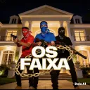 falcao_bras