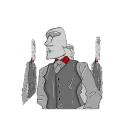 unity_org