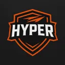 hyper_2389