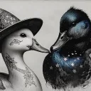 cosmic2ducky