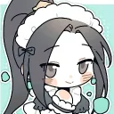 kuronht