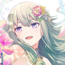 chisehaoki_
