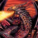 firedragen1971_89335 avatar