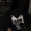c0zyan