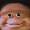screaming_internally