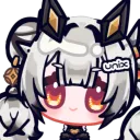 8.uni.8