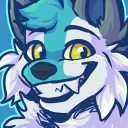 thowanplays