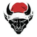 urlocalgangmonkey