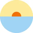 jakethd