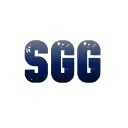 s_g_g_