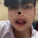 bahaisuwuwu