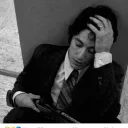 otmane.og_76297 avatar