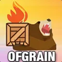 ofgrain