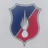 kynz_