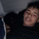 dcostaaa
