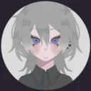 myukazue