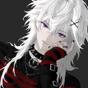 myu_kazue