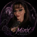 minxofmischief