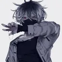 mapachito_211 avatar