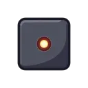 gamebookgenerator