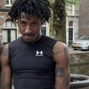 avatar HueyNeverJailedAgain†