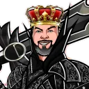 ericthegreat707