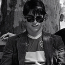 avatar 𝔪 𝔞 𝔳 𝔢 𝔯 𝔦 𝔠 K;_