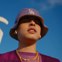 avatar 𓆰 מִיכָה †