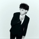 avatar 223𝔷𝔢𝔢𝔩𝔩