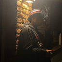 avatar 𓆰 מִיכָה †