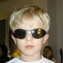 avatar 𓆰 מִיכָה †